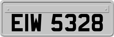 EIW5328