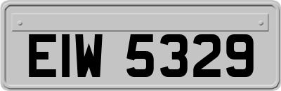 EIW5329