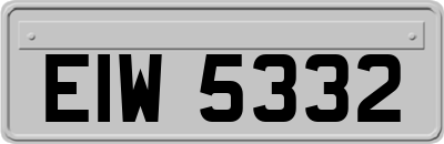 EIW5332