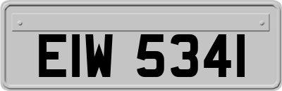 EIW5341