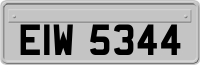 EIW5344