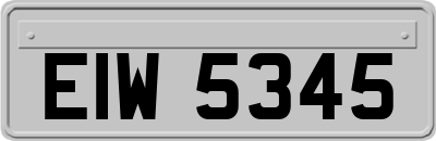 EIW5345