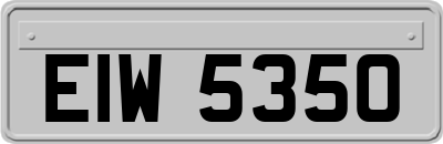 EIW5350