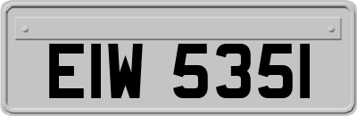 EIW5351