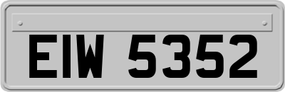 EIW5352