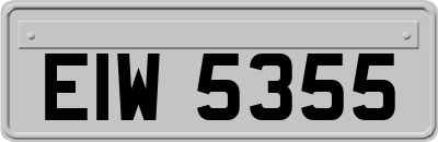 EIW5355