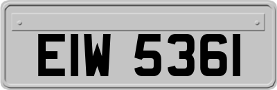 EIW5361