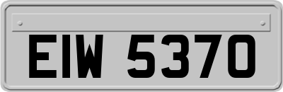 EIW5370
