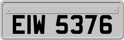 EIW5376