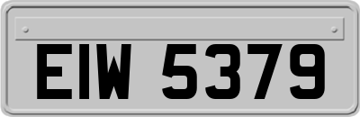 EIW5379