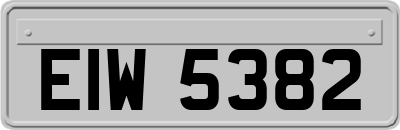 EIW5382