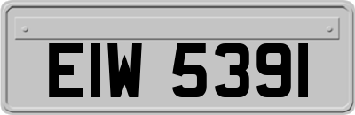 EIW5391