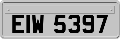 EIW5397