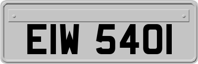 EIW5401