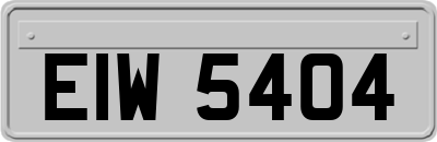 EIW5404