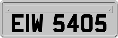 EIW5405