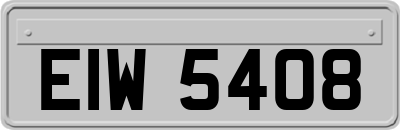 EIW5408