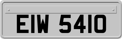 EIW5410
