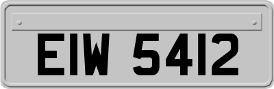 EIW5412