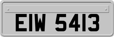 EIW5413