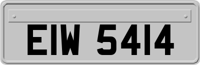 EIW5414