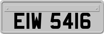EIW5416
