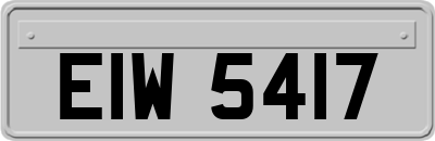 EIW5417