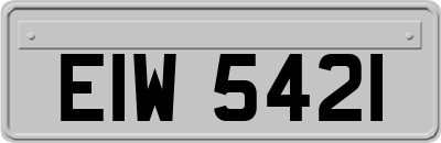 EIW5421