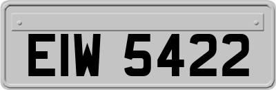 EIW5422