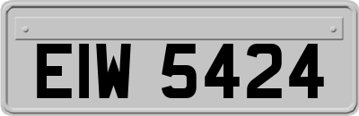 EIW5424