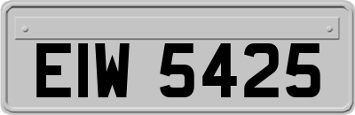 EIW5425