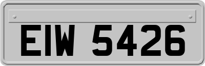 EIW5426