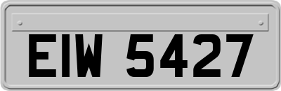 EIW5427
