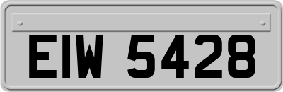 EIW5428