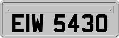 EIW5430