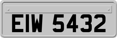 EIW5432