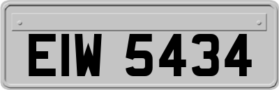 EIW5434