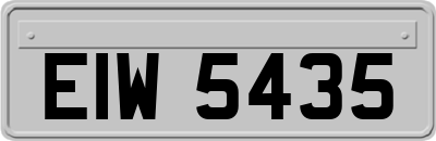 EIW5435