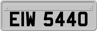 EIW5440