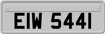 EIW5441