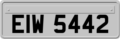 EIW5442