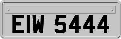 EIW5444