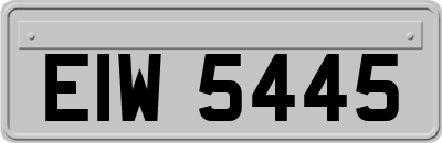 EIW5445