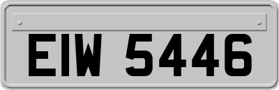 EIW5446