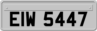 EIW5447
