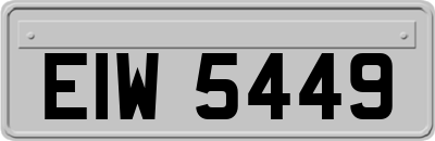 EIW5449