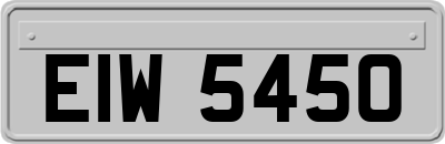 EIW5450