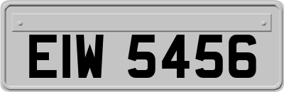 EIW5456