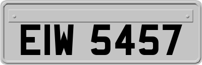 EIW5457