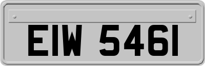 EIW5461